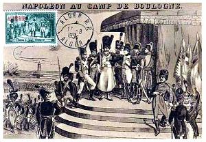 TIMBRES 1 ER JOUR (215)